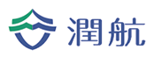 潤航株式会社